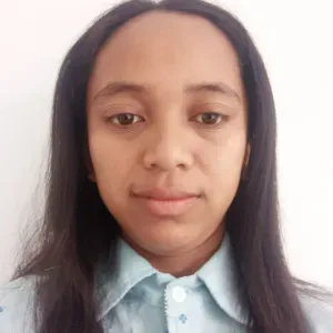 Femme de ménage à domicile Liège disponible