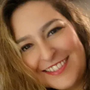 Canguro en guardamar del segura 