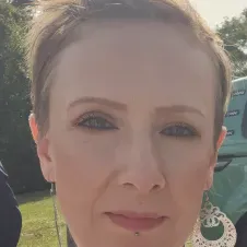 Aide ménagère a domicile