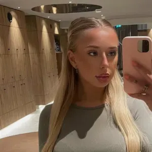 Responsible cleaner in Marbella