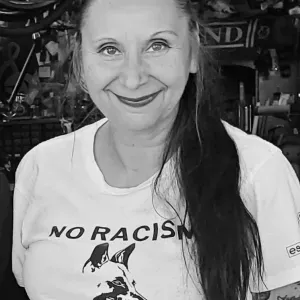 PROMENADE CHIEN / VISITE CHAT ET LAPINS 