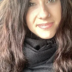 Pulizie  Casale  Monferrato e dintorni