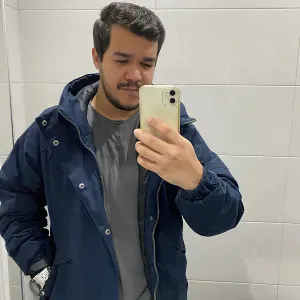 Procuro um petsitter perto de mim