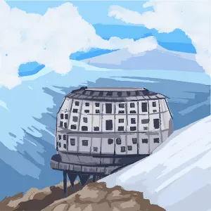 Addetta alle pulizie domestiche a Potenza e dintorni