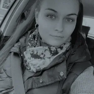 Femme de ménage déols et alentours 