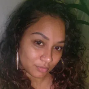 Femme de ménage a la reunion de l'ouest 