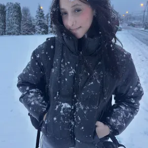 Baby-sitter expérimentée depuis 3 ans