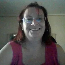 Femme de ménage champigneul marne