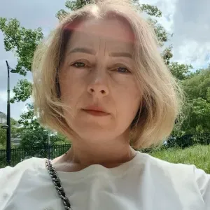 Employée de maison resporsable à Paris