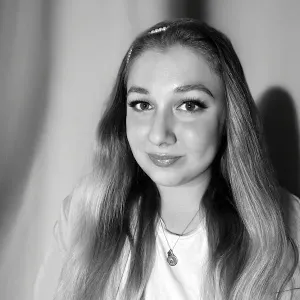 Je cherche un(e) assistant(e) maternelle près de chez moi