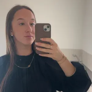 Femme de ménage sérieuse, motivée sur Montpellier 