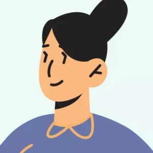 Pet sitter en Île de France et alentour 