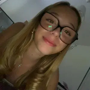 Babysitter à la Côte Saint André 