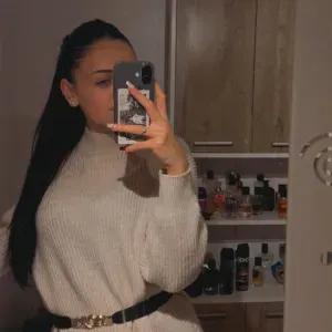 Aide ménagère sérieuse et disponible sur Issoire