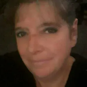 Aide à domicile pour vos aînés à la panne 