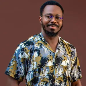 Your Ideal Cleaner[Simply spotless!]