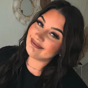 Pet-sitter localisée sur Bourges 