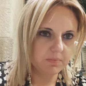 Lavoro per adetto alle pulizie a Caserta