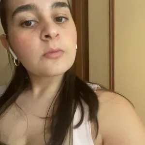 Babysitting expérimentée à paris