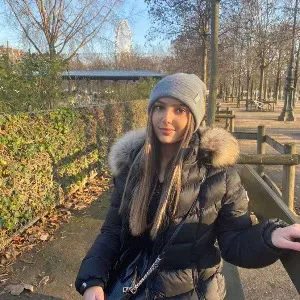 Cours de mathématiques ou de français