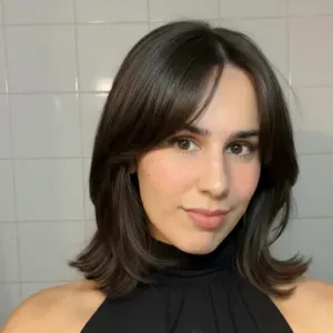 Canguro en Sevilla responsable