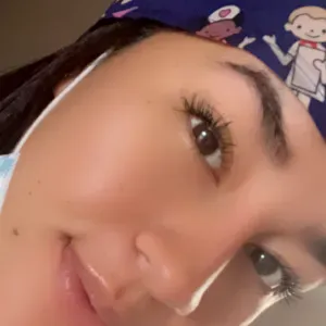 Canguro Algeciras con experiencia