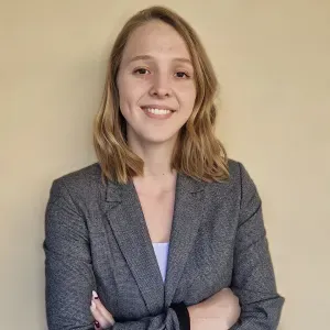 Recherche femme de ménage