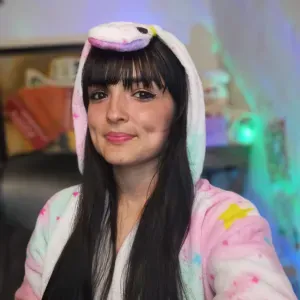 Empleada de servicio en Valencia ofresco mis servicios