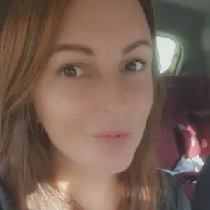 Votre aide ménagère dans le 31