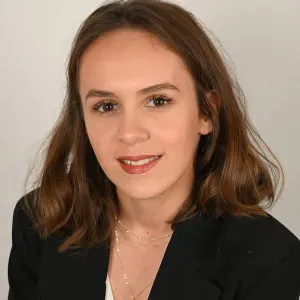 Emploi d'aide ménagère Montataire