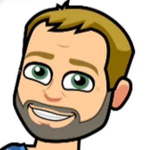 Emploi d'aide ménagère Les Auxons