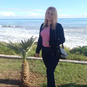Limpiadora en Torrevieja A su disposición