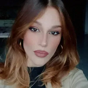 Tutor responsabile a Torino, materie scientifiche