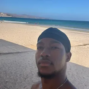 Baby sitter expérimenté à Paris 