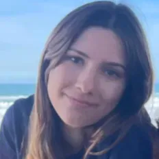 Pet-Sitter à Perpignan et ses alentours 