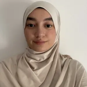 Prof particulier Lyon/Villeurbanne