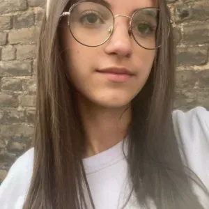 Babysitter sérieuse et responsable – 16 ans