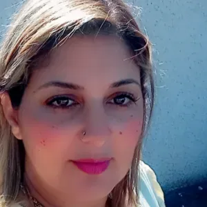 Aide a,domicile pour vos aines a Marseille 