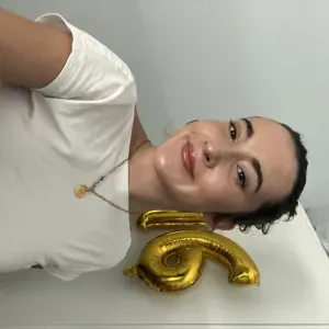 Profesora en Madrid Leganés.  Lista para enseñar a sus hijos