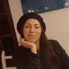 Empleda de limpieza en Ibiza