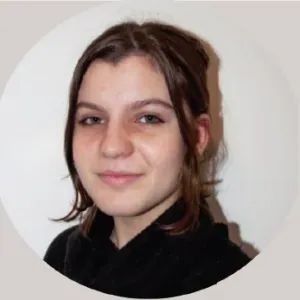 Services pour garde / visite d'animaux