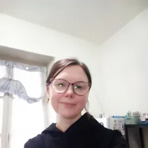 Aide à domicile pour vos aînés à Nancy 