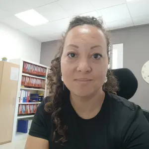 Assistanat administratif et femme de ménage