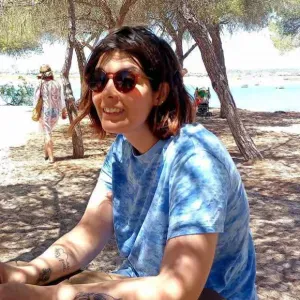 Pet sitter zona de Faro e Loulé 