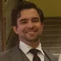 Jack, labrador preto 40kg, Natal&Ano Novo