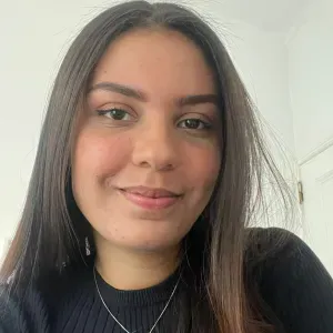 Housekeeper confiável / Responsible Cleaner 