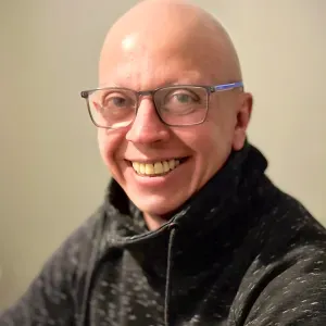 Empleado de limpieza en Lleida con servicio garantizado 