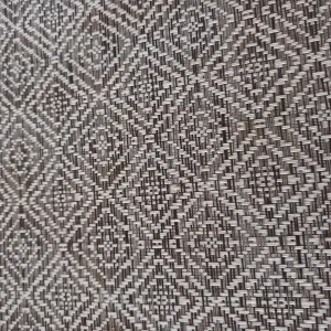 aide-soignante garde malade et compagnie