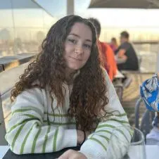 Cours de SVT lycée/collège