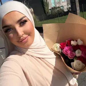 Baby sitter Orléans (saint jean de la ruelle)